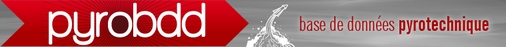 http://www.nenaal.net/ressources/fw/sign_pyrobdd.jpg